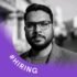Yogesh Aggarwal