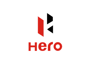 hero