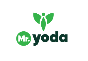 yoda